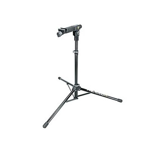 Topeak, Topeak PrepStand Elite Montageständer 2019 Montageständer, 