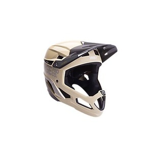 undefined, Urge Archi-Deltar Helm beige 2022 M | 55-56cm MTB Helme, 