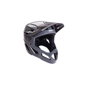 undefined, Urge Archi-Deltar Helm grau 2022 S | 53-54cm MTB Helme, 