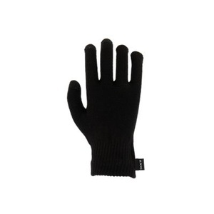 Magic Touch Handschuh