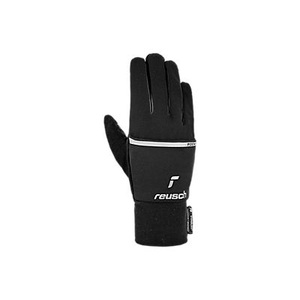 Reusch, Reusch Terro Fingerhandschuhe, Reusch Terro STORMBLOXX? Handschuhe