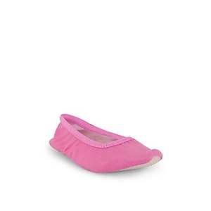 KayBee, 24-37 Mädchen Geräteturnschuh