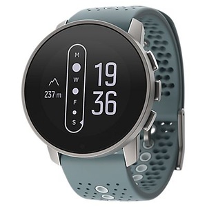 Suunto, Suunto 9 Peak Sportuhr moos, Suunto 9 Peak Sportuhr moos