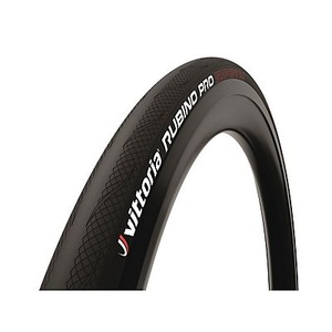 Vittoria, Rubino Pro, Rubino Pro G2.0 700 x 25C Fahrradreifen