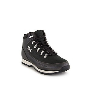 Forester Damen Winterschuh