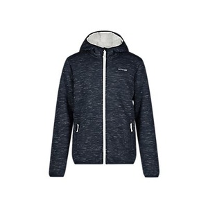 Kinder Midlayer