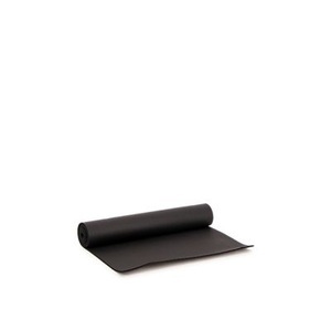 Powerzone, Fitnessmatte, Fitnessmatte