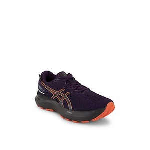 ASICS, ASICS GEL-CUMULUS 24 Laufschuhe Damen, 