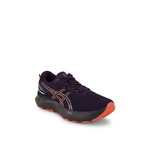 ASICS, ASICS GEL-CUMULUS 24 Laufschuhe Damen, GEL-CUMULUS 24 GTX Laufschuhe