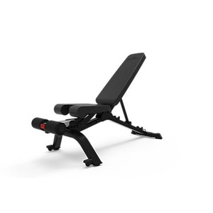 Bowflex, 3.1S Hantelbank, Bowflex 3.1S Hantelbank