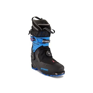 Atomic, Backland Pro CL 90 Herren Skischuh, 