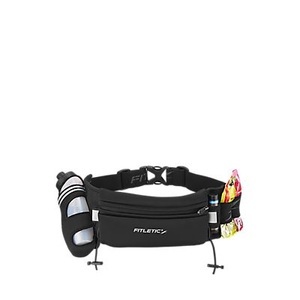 Fitletic, Fully Loaded S/M Laufgürtel, 