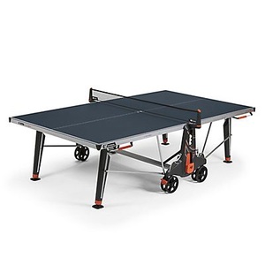 Cornilleau, 500X Outdoor Crossover Tischtennistisch, 