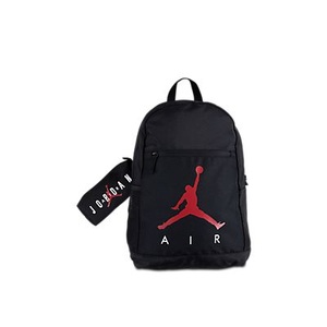 School W/Pencil Case Rucksack