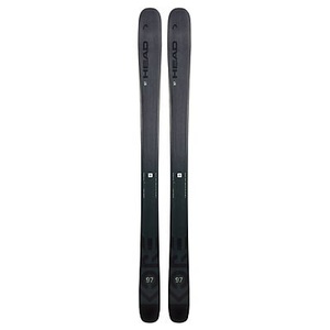Head, Kore 97 Damen Ski 21/22, 