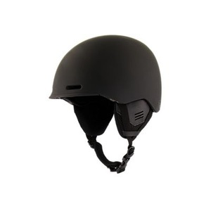 Albright, T 28 Skihelm, 