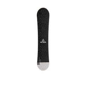 Beach Mountain, Matrix Herren Snowboard 21/22, 