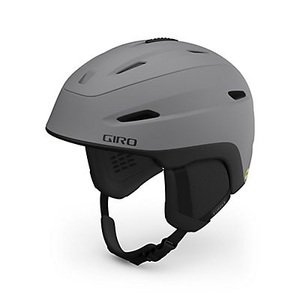 Giro, Zone X Mips Skihelm, 