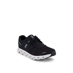 On, Cloud 5 Damen Laufschuh, ON Cloud 5 Sneaker Damen