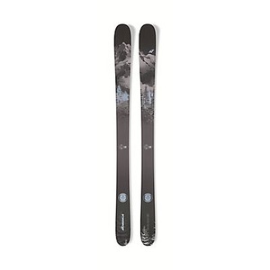 Nordica, Santa Ana 98 Damen Ski Set 21/22, 