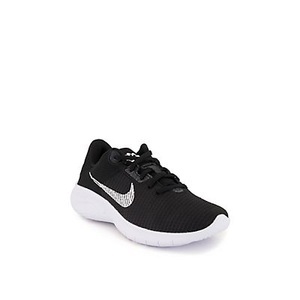 NIKE, Flex Experience Run 11 Next Nature Damen Fitnessschuh, 