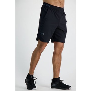 UNDER ARMOUR, Under Armour Vanish Woven Funktionsshorts Herren, Under Armour Vanish Woven Funktionsshorts Herren