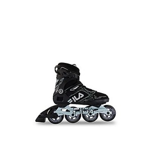 FILA, Legacy Pro 84 Herren Inlineskates, 