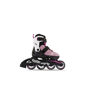 Rollerblade, ROLLERBLADE MICROBLADE Inline-Skates Mädchen, ROLLERBLADE Inlineskates »Microblad«