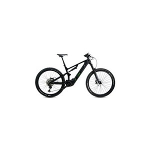 Stoke, E-Rock 29 Herren E-Mountainbike 2022, 