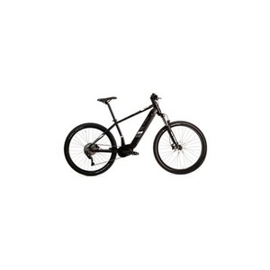 Stoke, E-Blade 29 Herren E-Mountainbike 2022, 