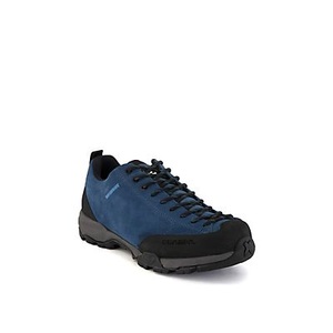 Mojito Trail Gore-Tex® Herren Trekkingschuh