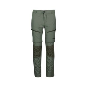 Nordfjord Zip-Off Kinder Wanderhose