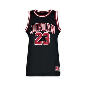 Jordan 23 Kinder Basketballshirt