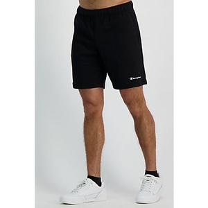 CHAMPION, Herren Short, 