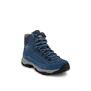 Meindl, Meindl Damen Baltimore GTX Schuhe