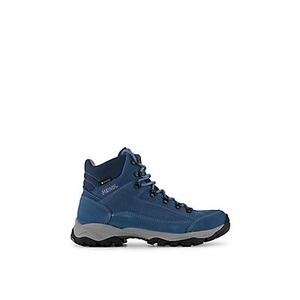 Meindl, Meindl Damen Baltimore GTX Schuhe