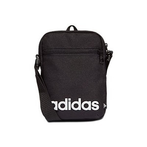 adidas Performance, Essentials Logo Tasche, Essentials Logo Tasche