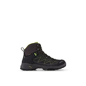 46 Nord, Future Tech Herren Wanderschuh