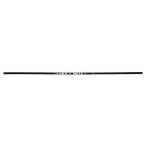 NIKE, Pro Resistance Light Fitnessband, Nike - Resistance Band light, PRO RESISTANCE BAND LIGHT (bis 9kg), 106X0.6X1.25CM, Gelb