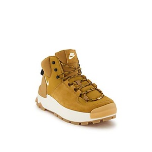 NIKE, Nike Classic City Boots Damen, Classic City Boot-Boots