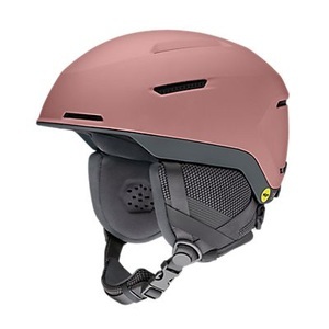Smith, Altus Mips Skihelm, 