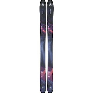 Atomic, Maven 86 C Ski Set 22/23, 