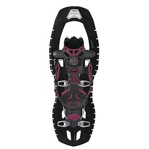 TSL, Tsl Symbioz Hyperflex Instinct M Schneeschuh, Symbioz Hyperflex Instinct Schneeschuh