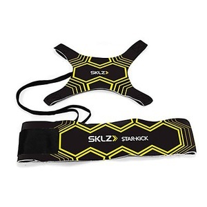 SKLZ, Star-Kick, Star-Kick