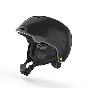 Marker, Confidant Mips Skihelm, 