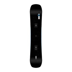 Amplid, Ticket Snowboard 20/21, 