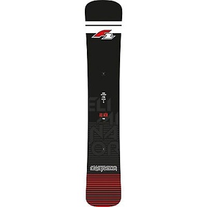 f2, Eliminator Snowboard 22/23, 