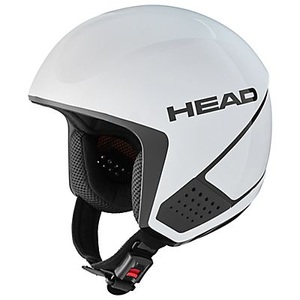 Head, Downforce Kinder Skihelm, 