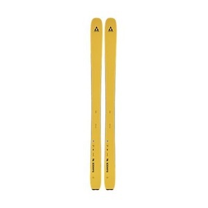 FISCHER, Ranger 96 Damen Ski 22/23, 