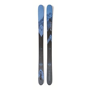 Nordica, Enforcer 104 Free Ski 22/23, 
